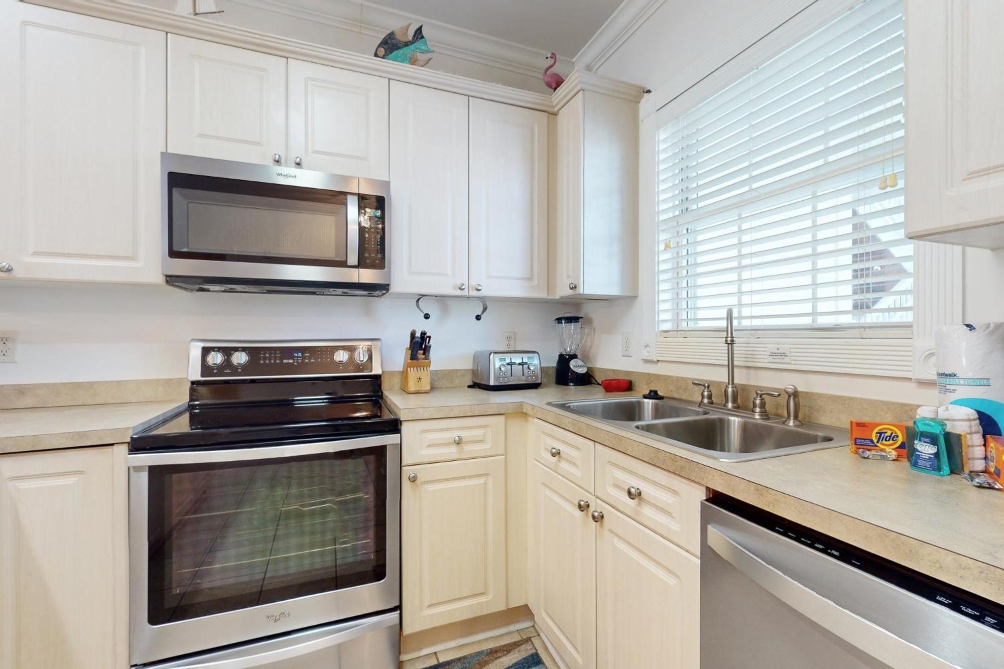 Magnolia Point Apt 204 Myrtle Beach Exterior foto