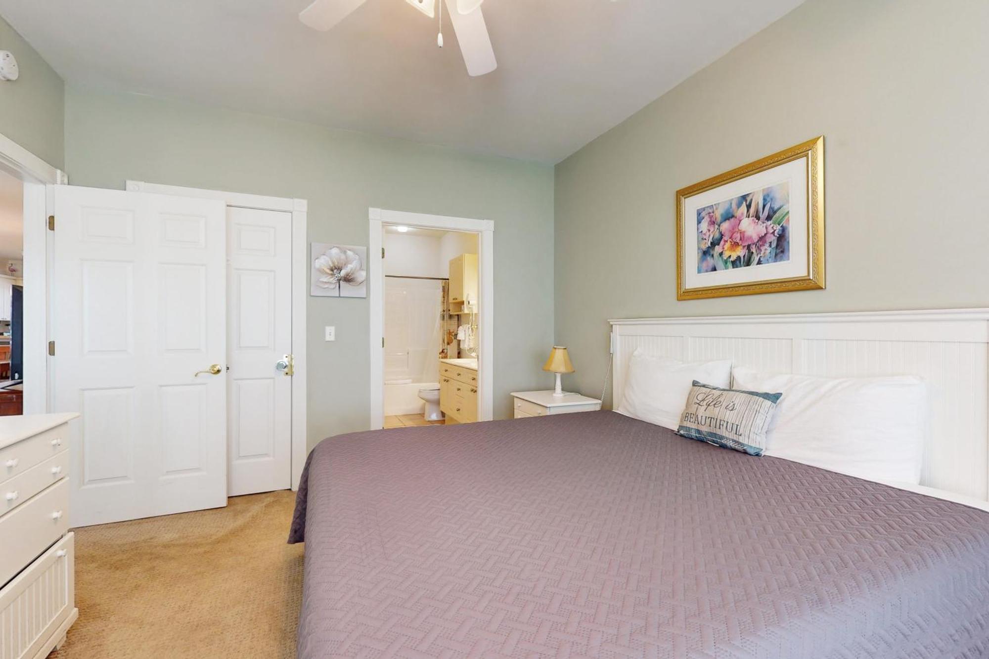 Magnolia Point Apt 204 Myrtle Beach Exterior foto
